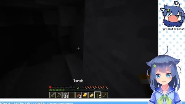 I Love How Senzawa Never Changed...


Hakichu ©Utube

 3 мая 2025 г.