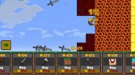 1 Block Wall Destroyer / Разрушитель стен из блоков / Видеоигра