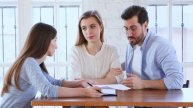 Обучающие ресурсы и поддержка Alander Management: как брокер помогает новичкам расти
