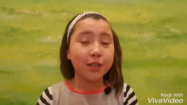 Оооочень важная информация "я забрасываю канал😫???"