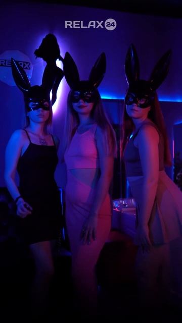Готовы удивлять Вас каждый день💋#массаж #релакс #прай