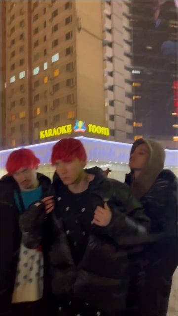 эти нефоры 💔