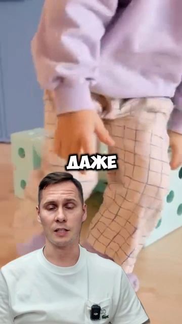 Получай контакты поставщиков, переходя по ссылке в шапке профиля🤭