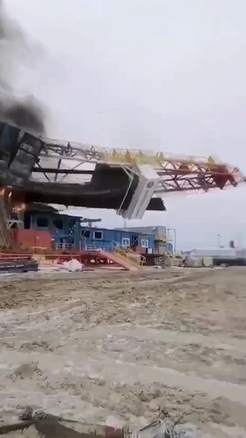 Чем завершился ремонт!