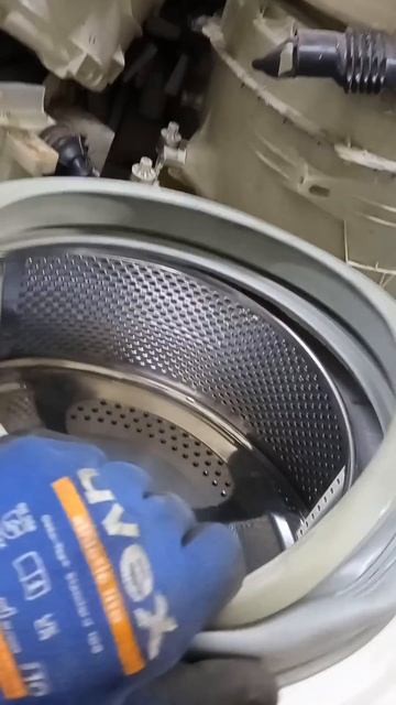 Внимание!!! Как не прогадать на ремонте стиральной маш?