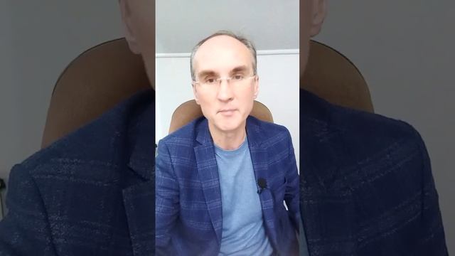 Готовы к кредитам 8-15% годовых в рублях? А к 1-3-5% льготны?