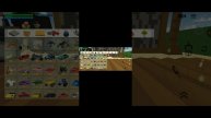 bugs in chicken gun video 2 часть.mp3