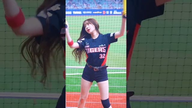 Красивые моменты айдолов K-pop - Серия 500