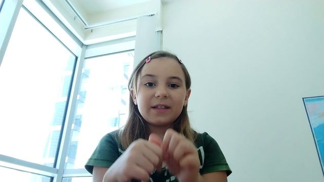 1000000178.mp4