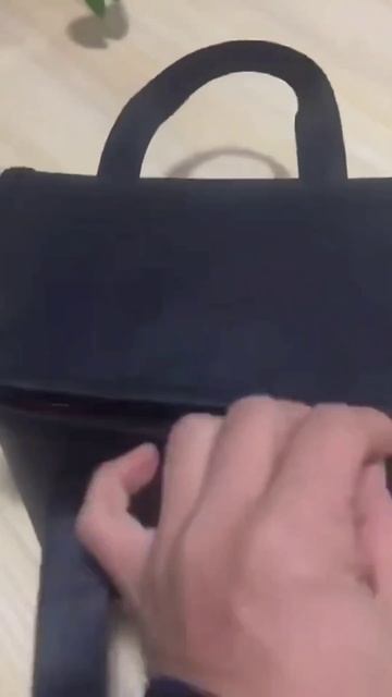 термо сумка для охлажденных напитков с AliExpress