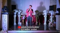 Батырхан Казимов