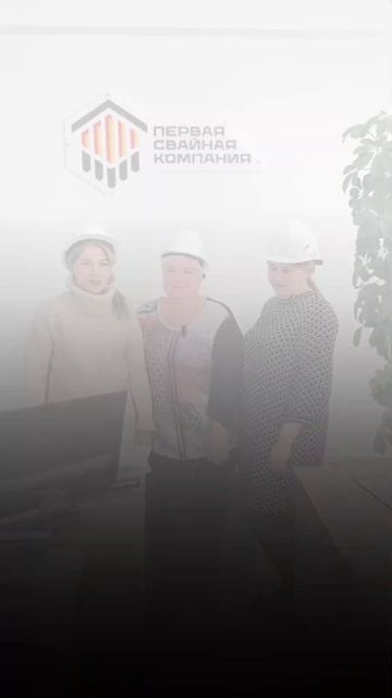 Поздравляем всез мужчин с 23 февраля! #23февраля #праздн?