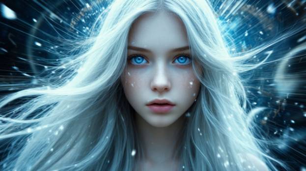 Я не могу без тебя!