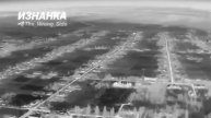 Грады накрывают позиции ВСУ в н.п. Богатырь на Великоновоселовском направлении.