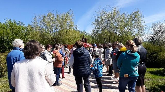 День победы  09-05-2025