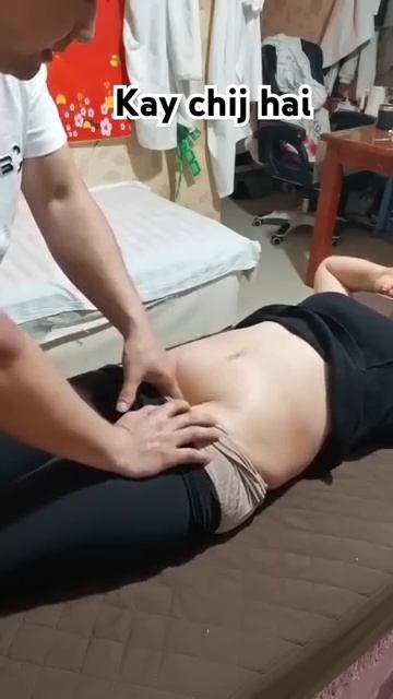 Flipping my cat #yoga #yogapractice #yogagirl #shorts #shortvideo #threeleggeddog #physics
