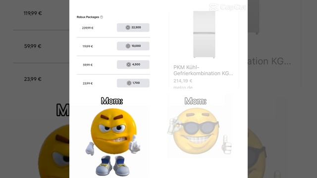 Я знаю что холодильник лучше 🙂