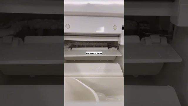 Доставка из Китая карго #доставка #доставкаизкитая #ка