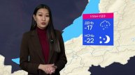 Потепление в Улан-Удэ | Погода в Бурятии