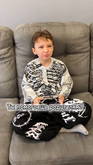 Не дают поиграть в standoff