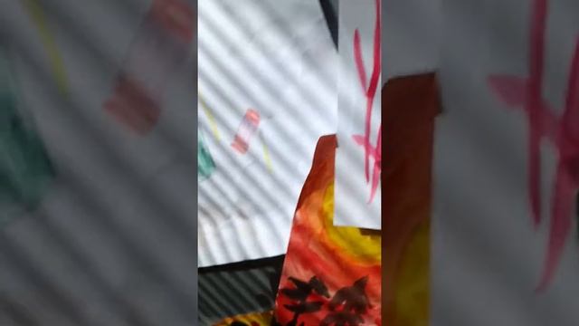 как выглядит мой холодильник