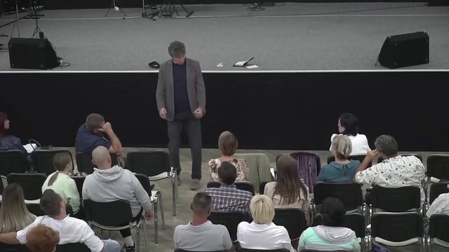 2023.02_Семинар_4 столпа семьи_Ответственность.mp4