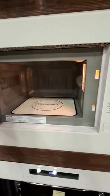 УДОБНОЕ РАСПОЛОЖЕНИЕ ВСТРАИВАЕМОЙ ТЕХНИКИ НА КУХНЕ. #?
