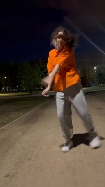 Доча