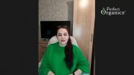 Интервью Валентина Дисевич