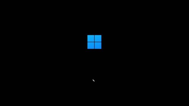 Windows 11 24H2 от SoftBlog, простая установка и активация.