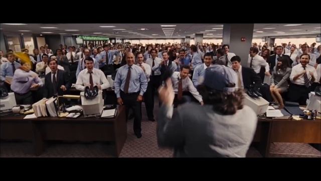 Power BI простыми словами для начинающих