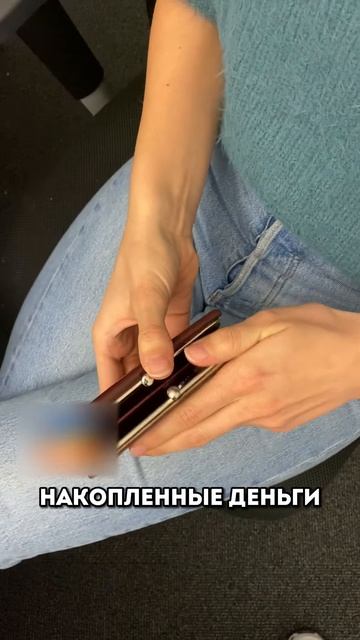 🌙👦 8-летний Мальчик Пропадал Каждую Ночь