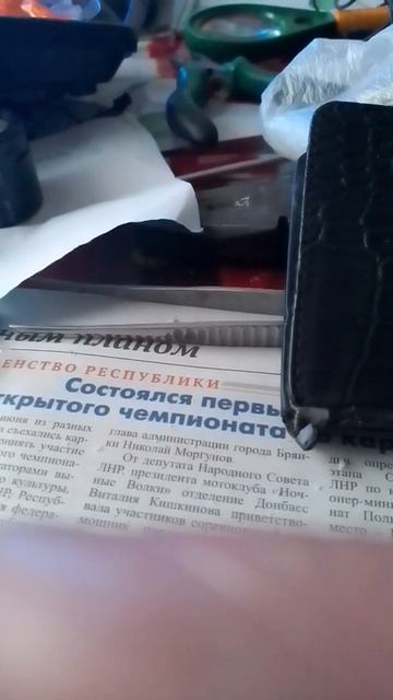 Бесплатный интернет на сим-карте