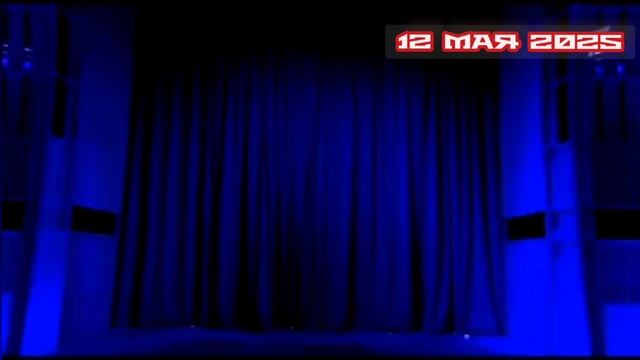 Давай поженимся 12.05.2025

Алёна, 30 лет — мечтательница из Екатеринбурга с твёрдыми принципами и р