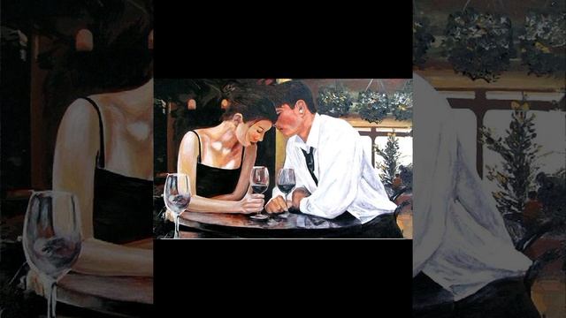 "Мадам" авторы Павел Чумаков и Константин Медведев