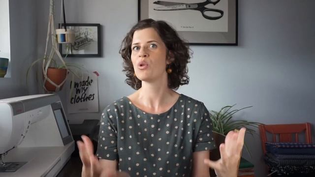 Предварительная стирка ткани: 6 секретов, которые спасут вашу одежду от катастрофы
