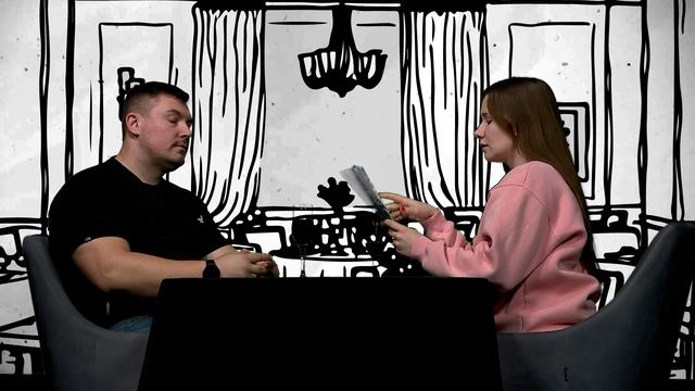 Личные границы в отношениях