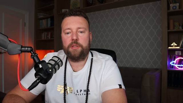 РАХУ И ВЕНЕРА В РЫБАХ: КАРМИЧЕСКАЯ ЛЮБОВЬ И ИЛЛЮЗИИ ОБ?