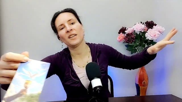 БЛИЗНЕЦЫ ♊ ФЕВРАЛЬ 2025 г. 🧡 ТАРО ПРОГНОЗ