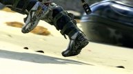 Call of Duty Black Ops IV - Трейлер 2