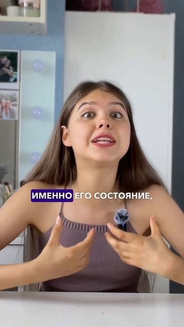 ФИГУРА СКИННИ ФЭТ — пошаговый план к рельефному телу?