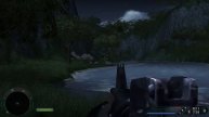 Прохождение Far Cry на русском |Уровень 8: Парогенератор|