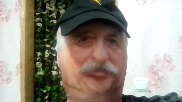 чапаев и граната анекдот
