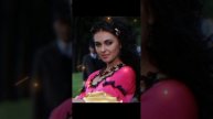 🌹Цыганская зажигательная песня ой ромалэ ой чавэлэ