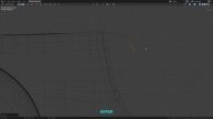 19.3 - Dashboard Shell