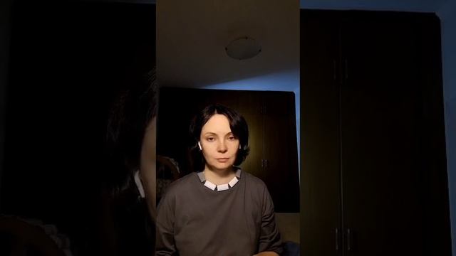Самая большая ошибка в борьбе с лишним весом ! #худеемн