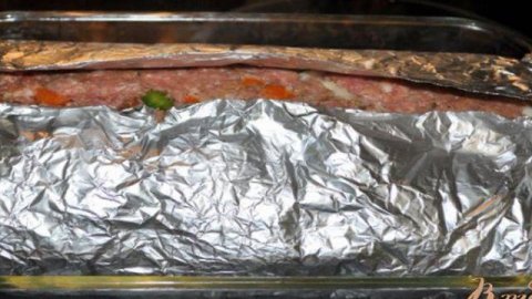 Митлоф лучший