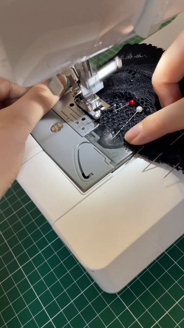 Пошив нижнего белья по индивидуальным меркам ✨#пошив?