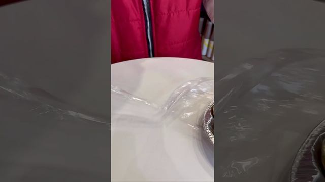 Готовим вкусные улитки с Раковарней RedРаки