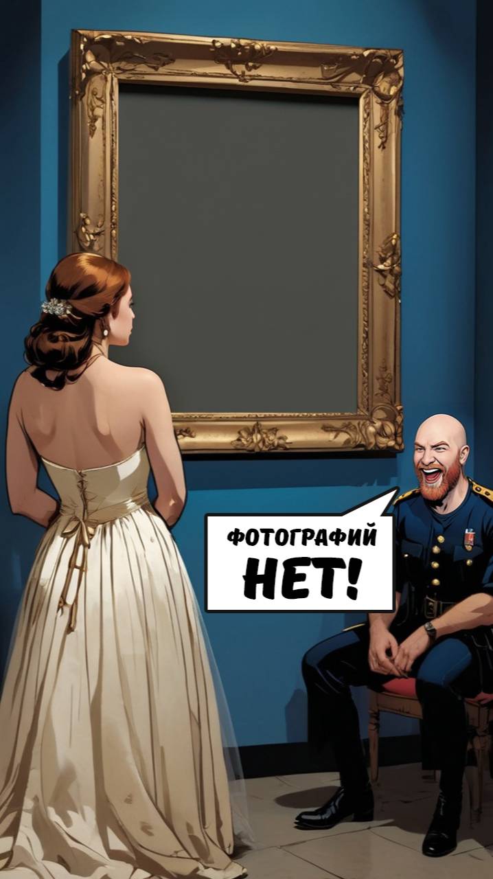 ПОТЕРЯННЫЕ ФОТОГРАФИИ